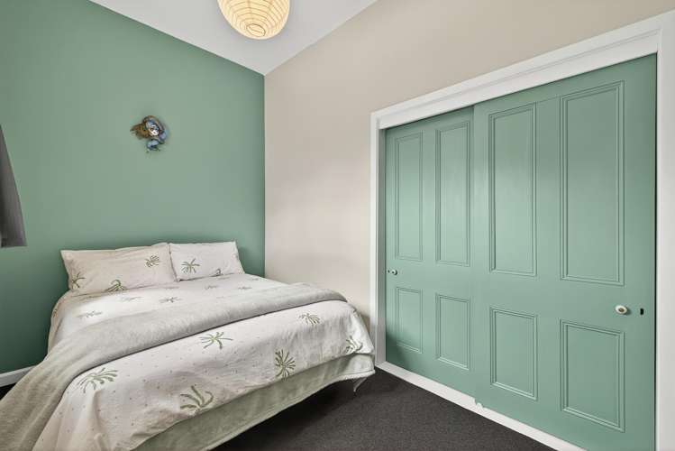 97 Wildberry Street Woolston_8