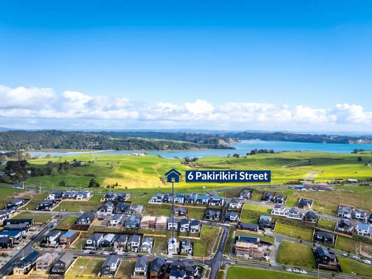 6 Pakirikiri Street Long Bay_28