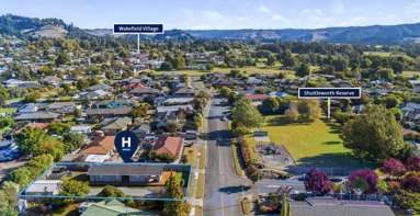 23 Lord Auckland Road_2