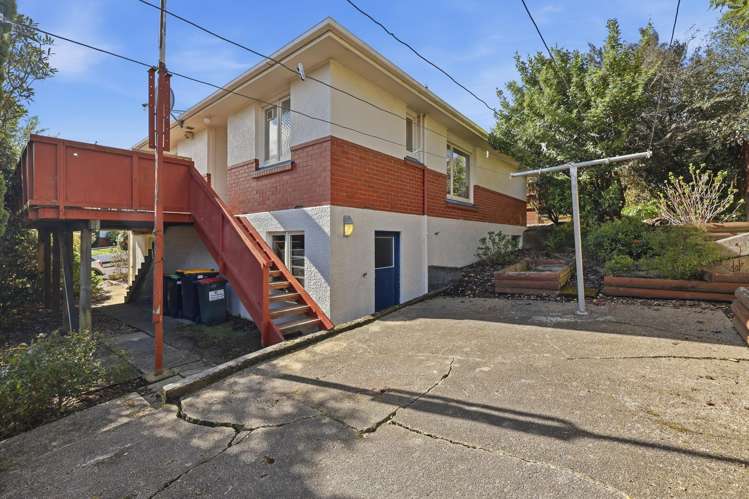 22 Maryhill Terrace Maryhill_20