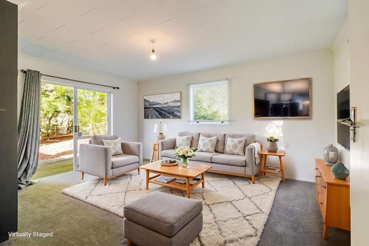 253 Waipuru Road Ohingaiti_12