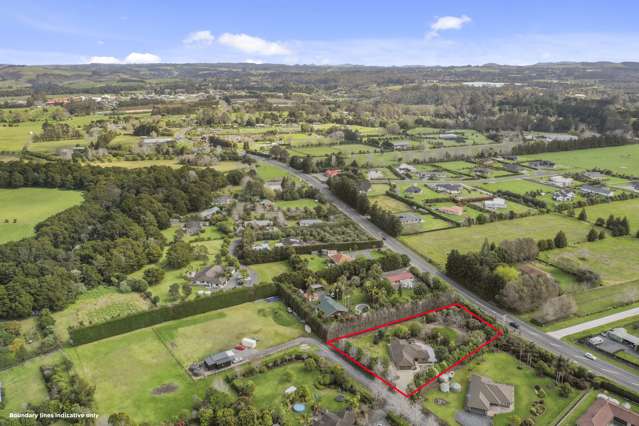 10 Amber Lane Kerikeri_1