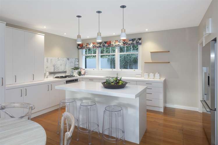 17 Gwynfa Avenue Cashmere_22