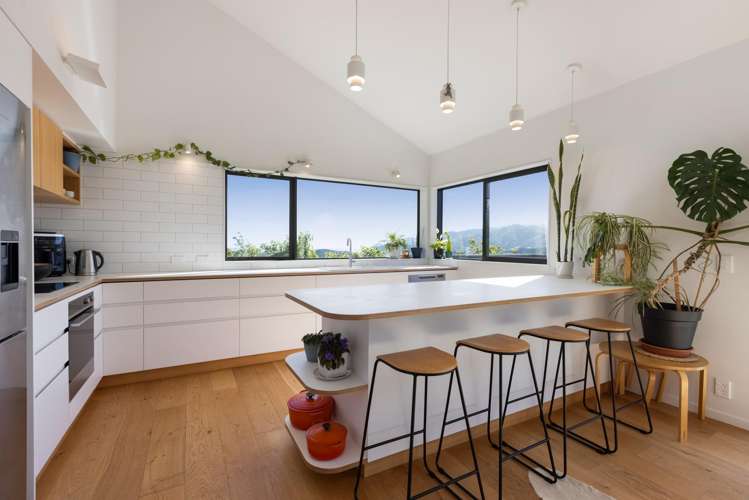 96a Buckley Road Southgate_1