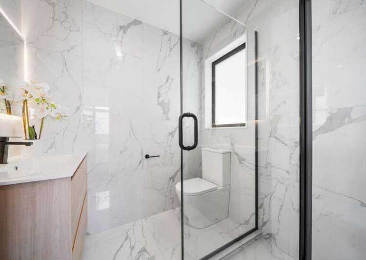 31C McLeod Road Weymouth_9