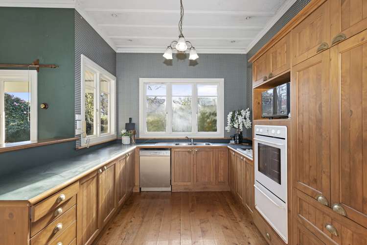 13 Pascal Place Flagstaff_5