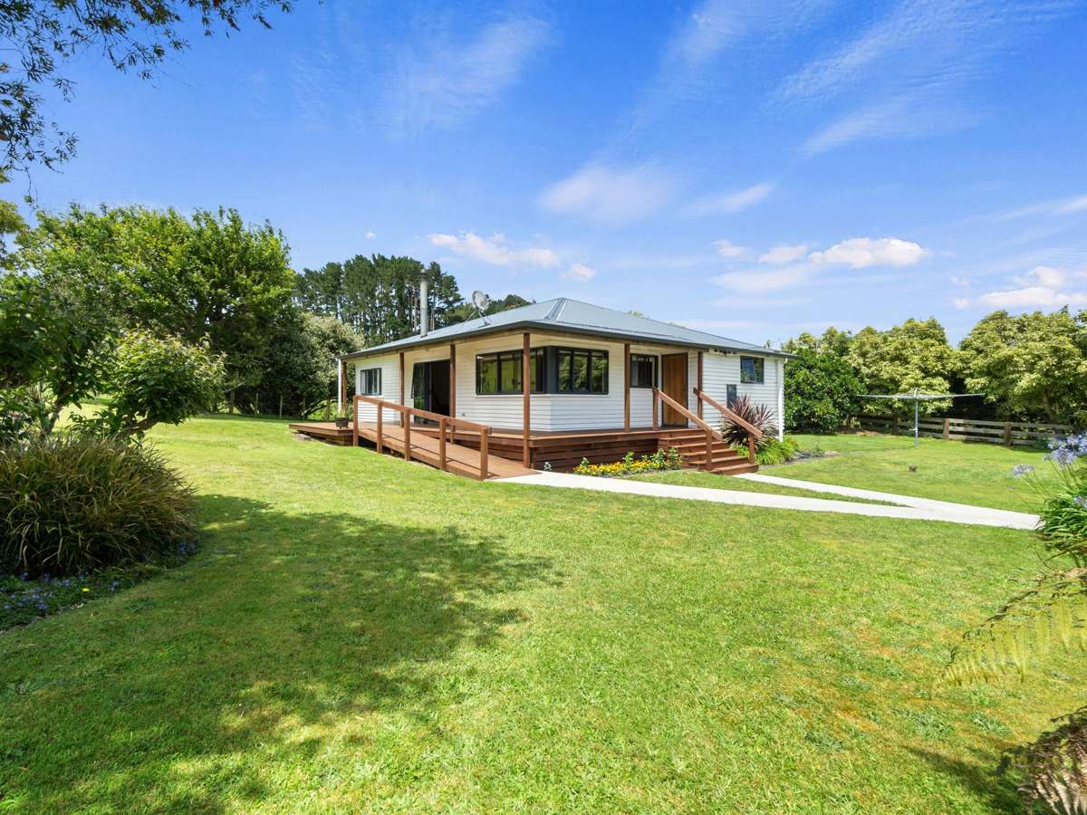 946 Limeworks Loop Road_2