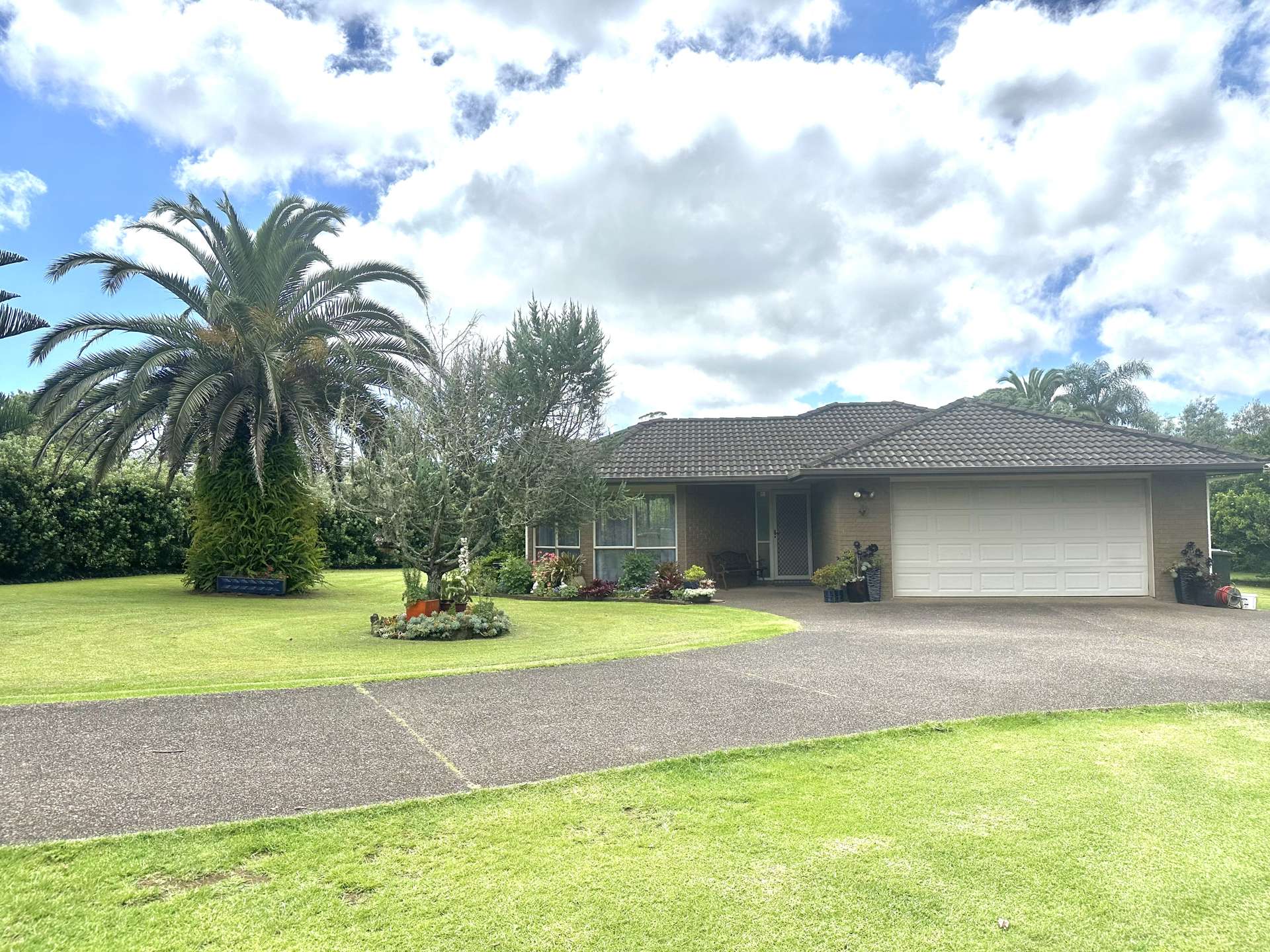 Address withheld Kerikeri_0