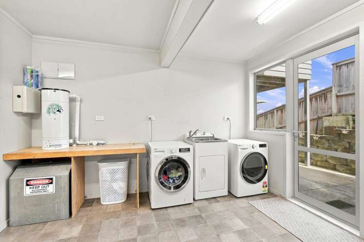 203a Hape Road Thames_15