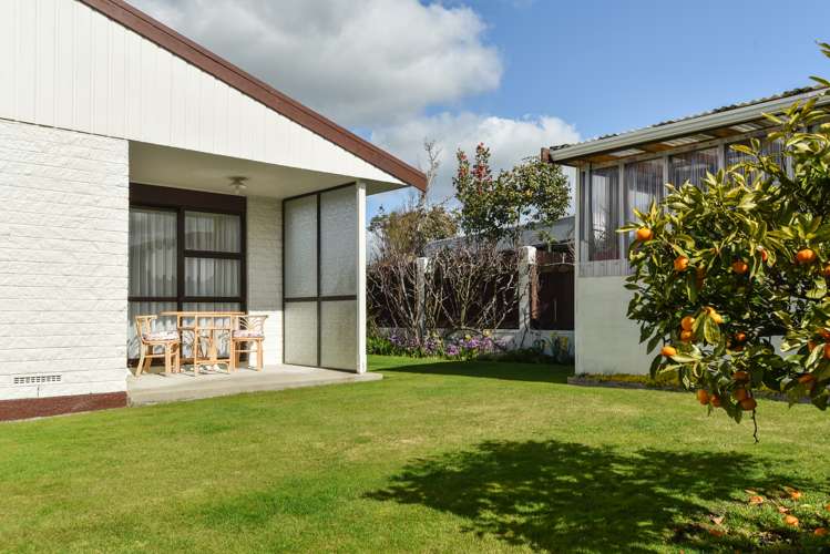 46 Neri Crescent Westbrook_20