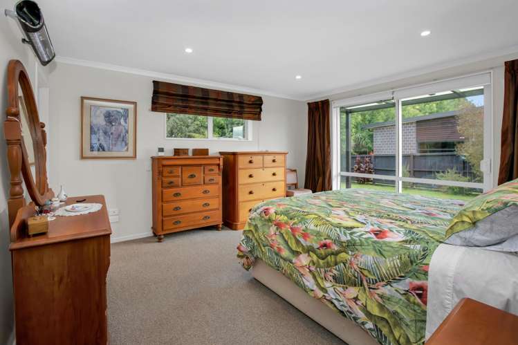 30 Meadowview Drive Morrinsville_9