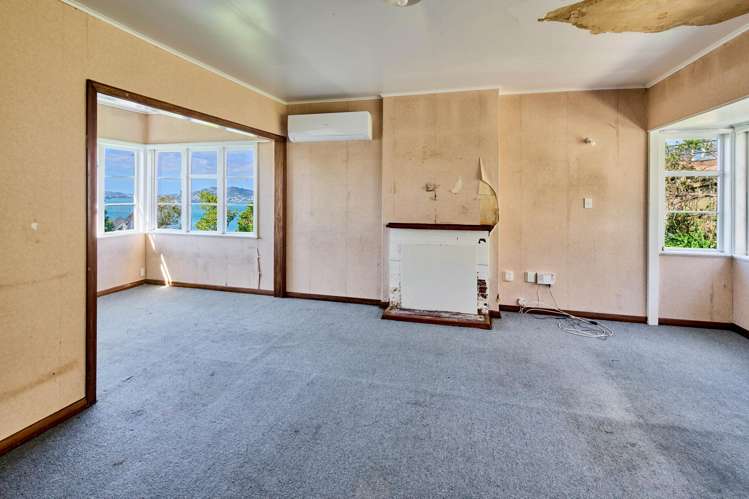 73 Homebush Road Khandallah_6