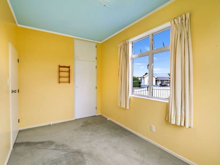 30 Rangitikei Street Whanganui East_22