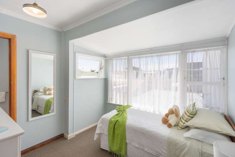 7 Ferguson Avenue Westshore_26