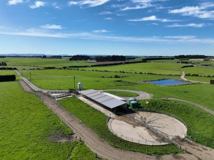 793 Edendale Woodlands Highway Winton Surrounds_22