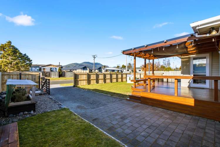 1/11 Koha Road Taupo_16