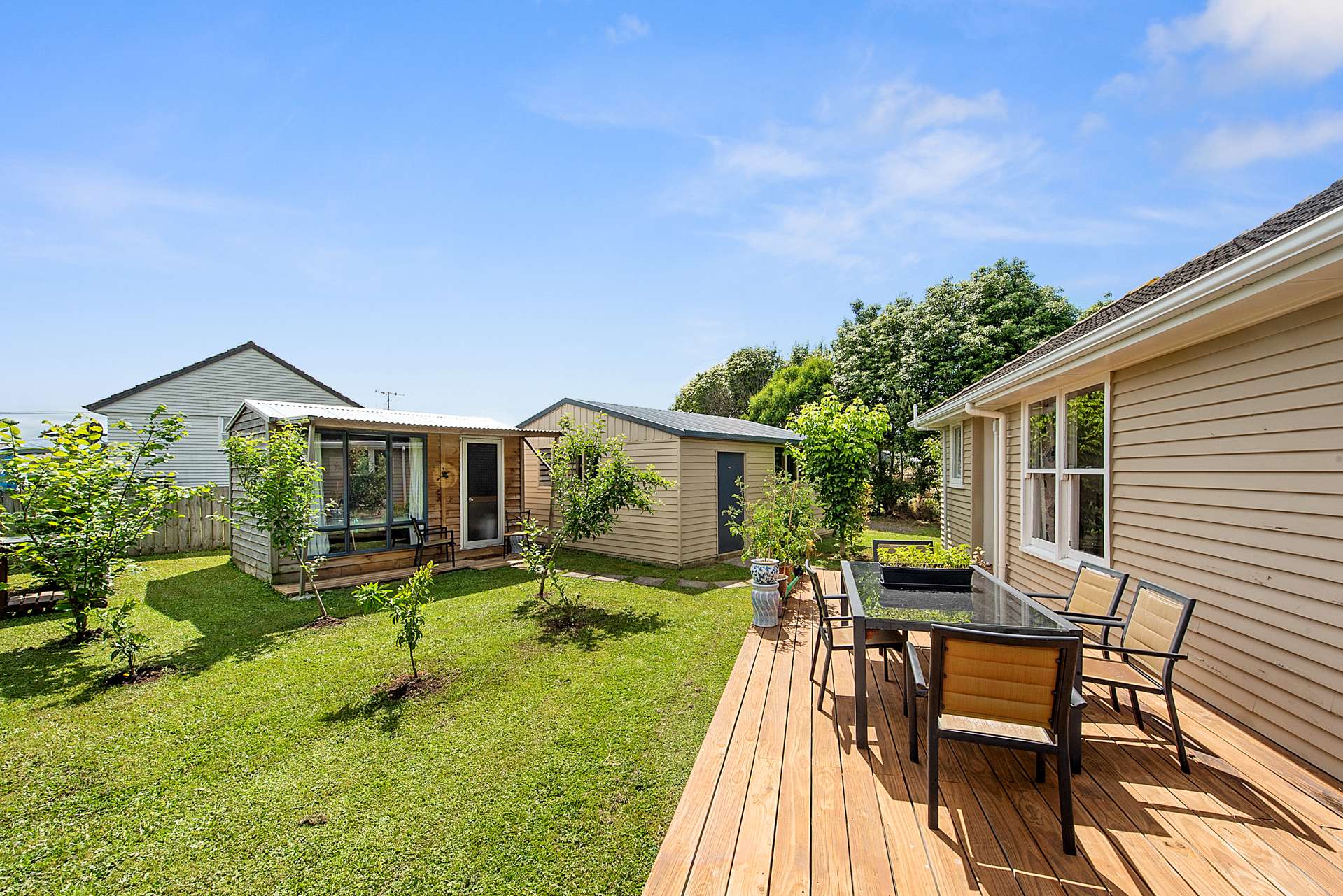 22g Jackson Street Ngaruawahia_0