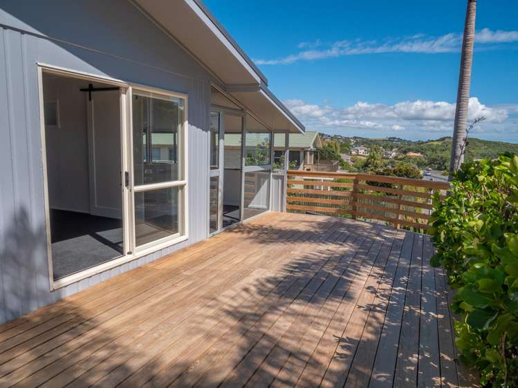 118 State Highway 10 Coopers Beach_7