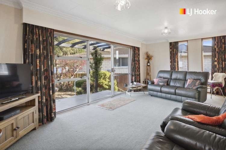 90 High Street Mosgiel_14