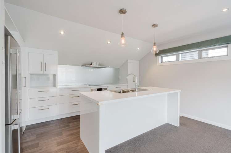 3/440 Ulster Street Beerescourt_7