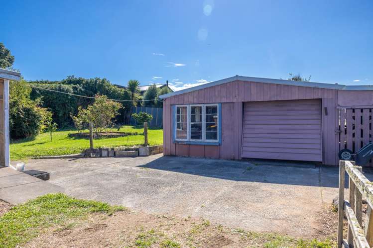 14 Weka Road Oneroa_27
