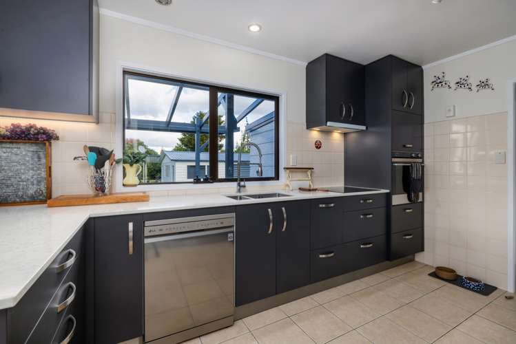 7 Riverview Road Kerikeri_12