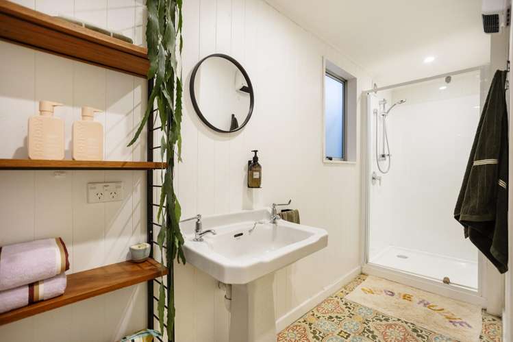 92 Beach Road Long Beach_13