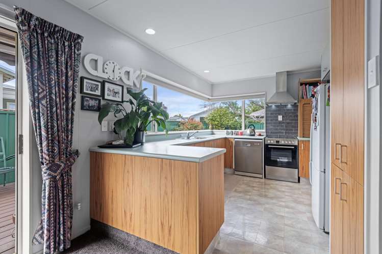 3 Fairs Road Milson_5