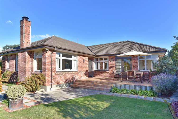 45 Bank Street Amberley_11