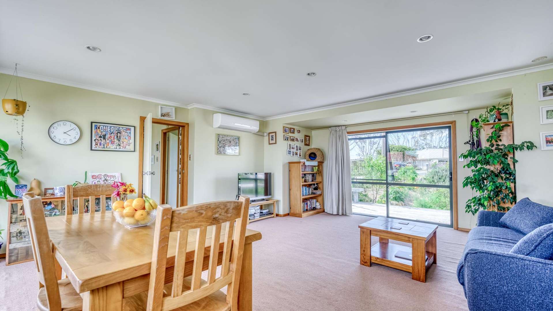 12 Doubtless Bay Drive Karikari_0