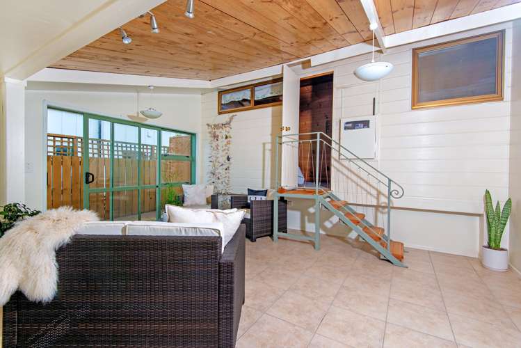 9 Tawai Street Ohope_15