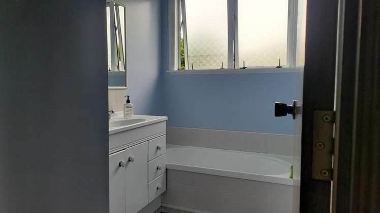 12 Bains Avenue Hamilton East_6