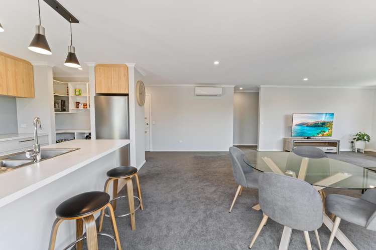 28 Ascot Street Richmond_11