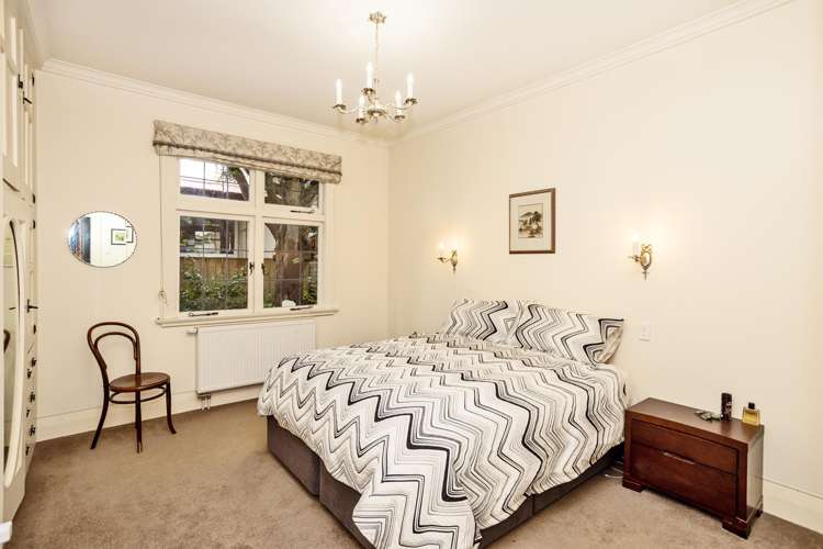 129 Duke Street Gladstone_23