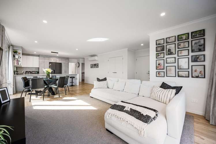 4 Hillock Rise_4