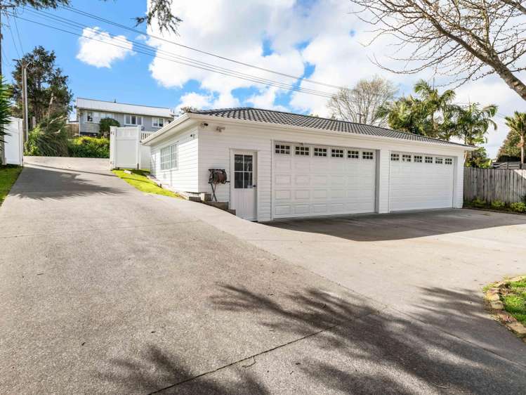 9 Third View Avenue Beachlands_24