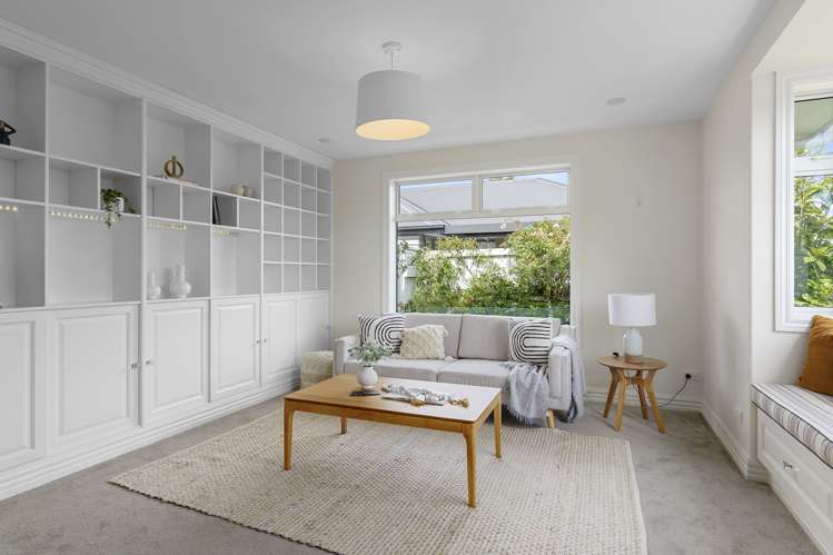 10 Jennabelle Lane Halswell_6