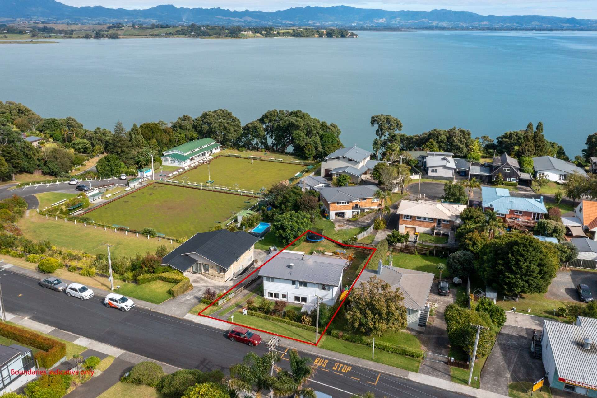 22 Hamurana Road Omokoroa_0