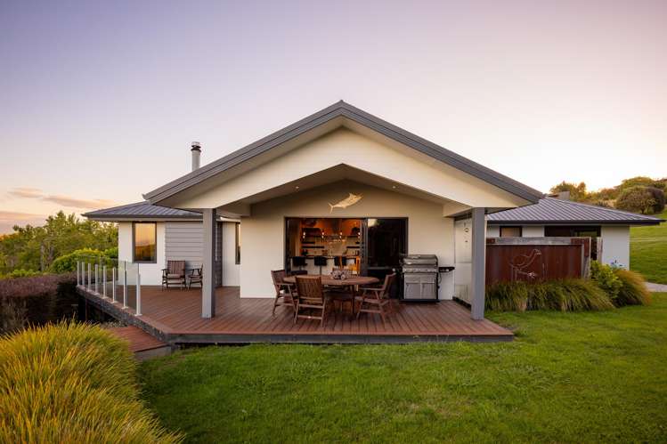 131 Ridgeview Road Redwood Valley_9