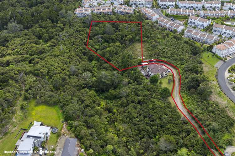 31 Living Stream Road_4