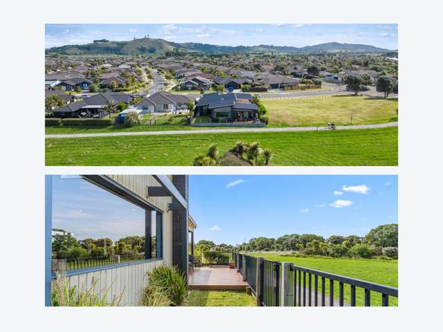 64 Drabble Crescent Papamoa Beach_3