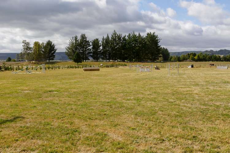 1831 Broadlands Road Broadlands_5