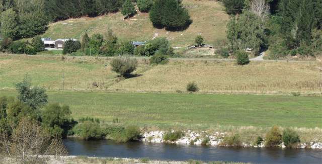 499 Motueka Valley Highway Motueka_3