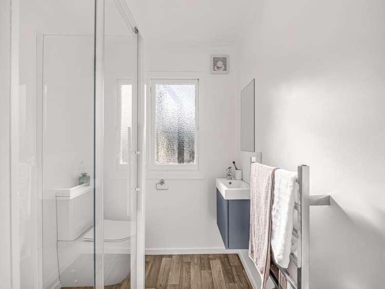 15 Taupata Street Castlecliff_13