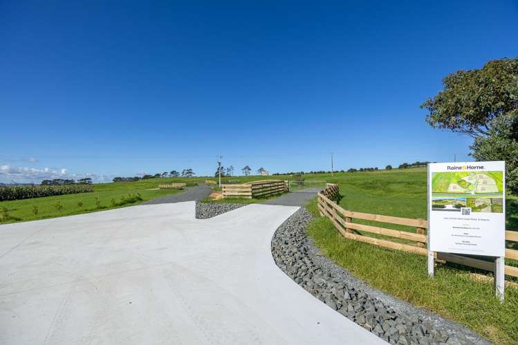 Lots 1-6/455 West Coast Road Te Kopuru_6
