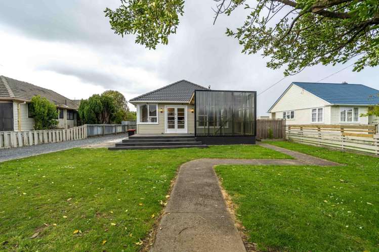 175 Crawford Street Glengarry_18