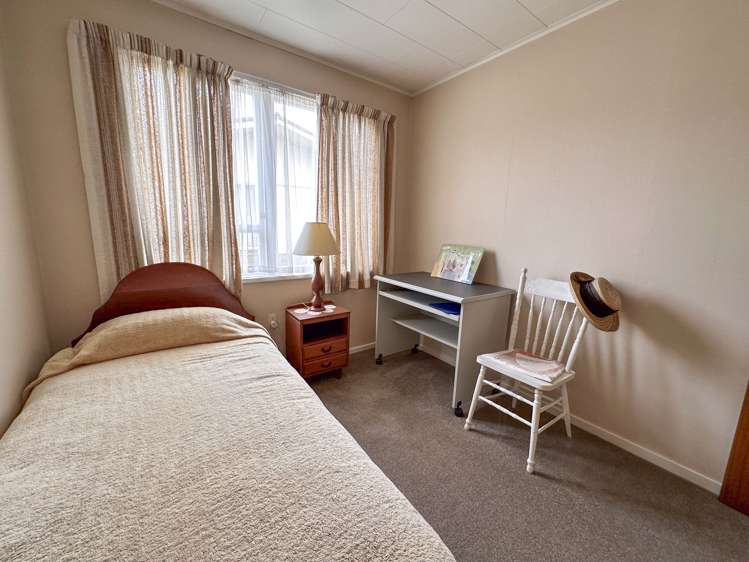 72 Flaxmere Avenue Flaxmere_16