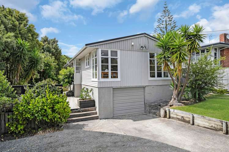 15 Westall Road New Lynn_23