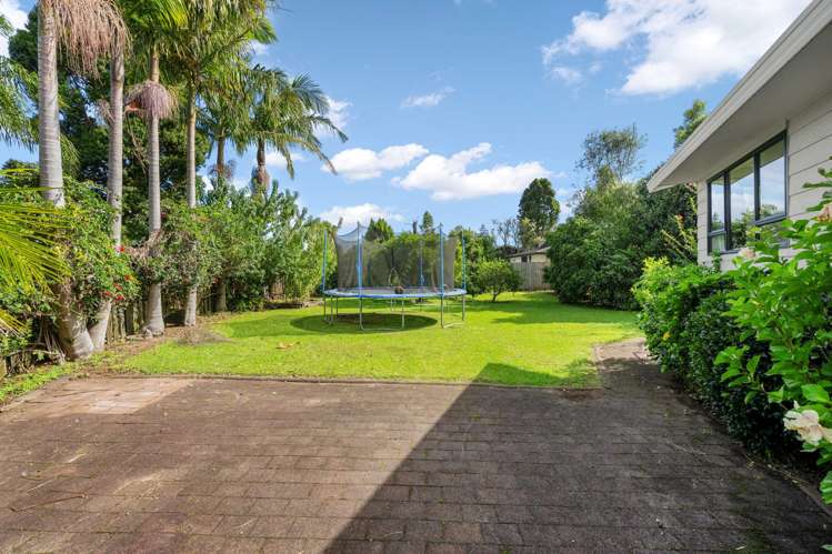 38 Hone Heke Road Kerikeri_18