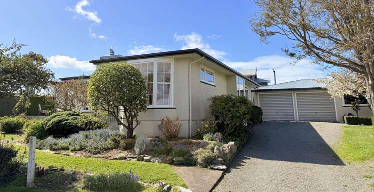39 Burnett Street Kakanui_19
